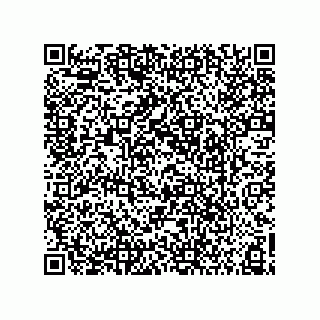 vCard 73855522779