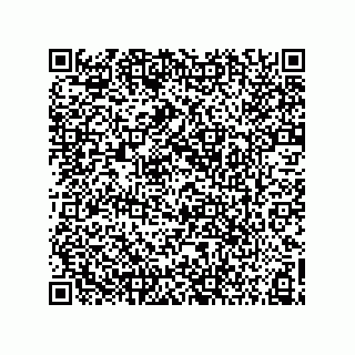 vCard 73855522780