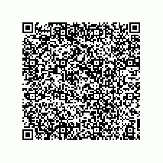 vCard 73855522781