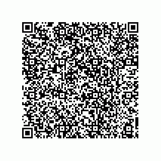 vCard 73855522782