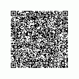 vCard 73855522783