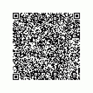 vCard 73855522784