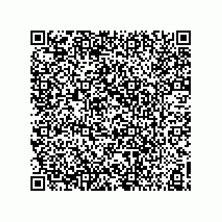 vCard 73855522785
