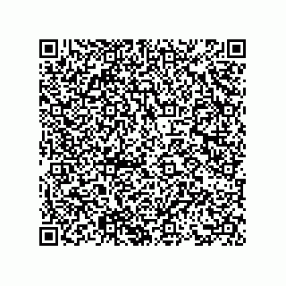 vCard 73855522786