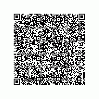 vCard 73855522787