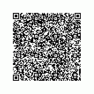 vCard 73855522788