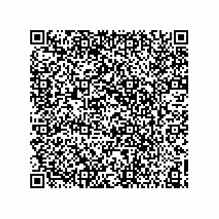 vCard 73855522789