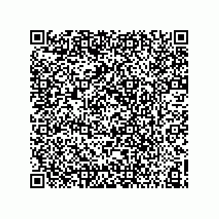 vCard 73855522790