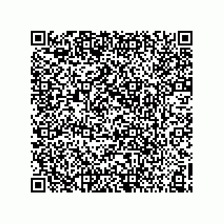 vCard 73855522791
