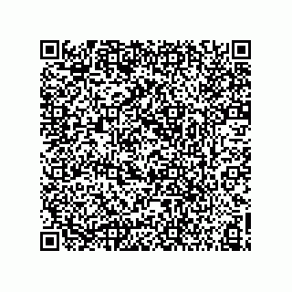 vCard 73855522792
