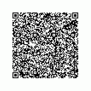 vCard 73855522793