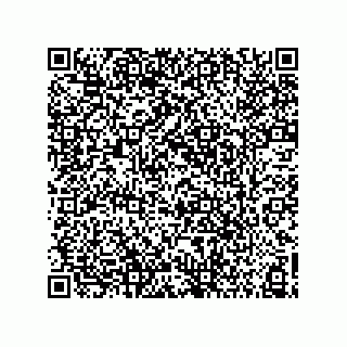 vCard 73855522794