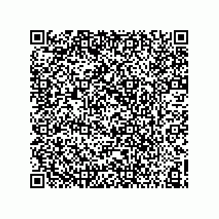 vCard 73855522795