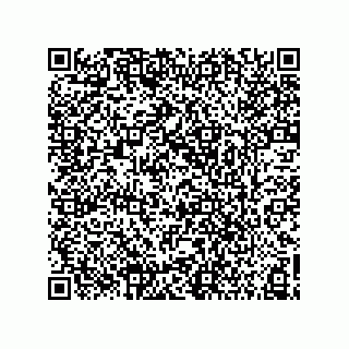 vCard 73855522796