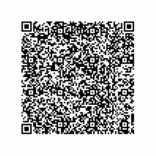 vCard 73855522797