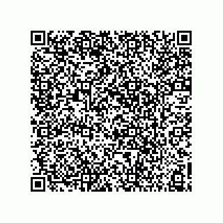 vCard 73855522798
