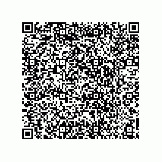 vCard 73855522799