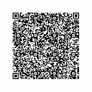 vCard 73855522800