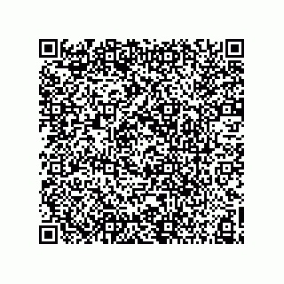 vCard 73855522801