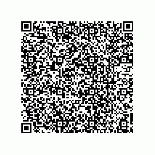 vCard 73855522802