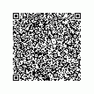 vCard 73855522803