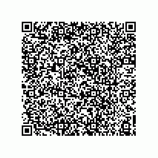 vCard 73855522804