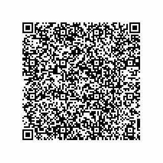 vCard 73855522805