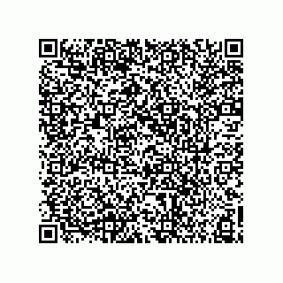 vCard 73855522806