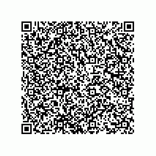 vCard 73855522807