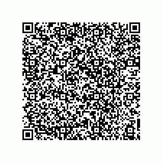 vCard 73855522808