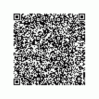 vCard 73855522809