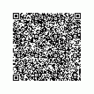vCard 73855522810
