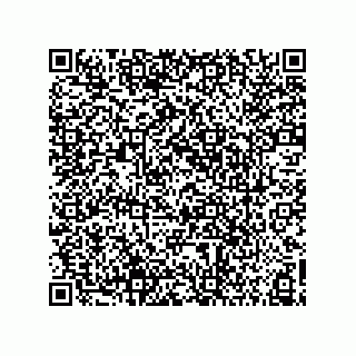 vCard 73855522811