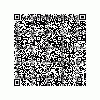 vCard 73855522812