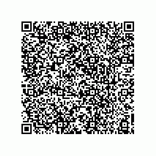 vCard 73855522813