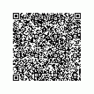 vCard 73855522814