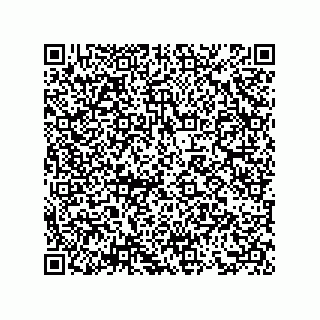vCard 73855522815