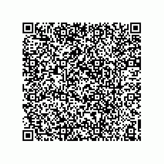 vCard 73855522816