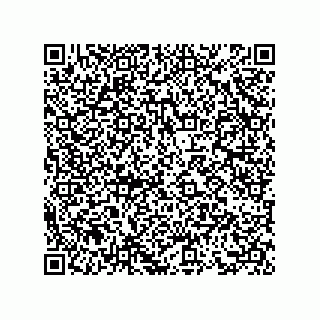 vCard 73855522817