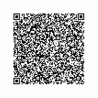 vCard 73855522818