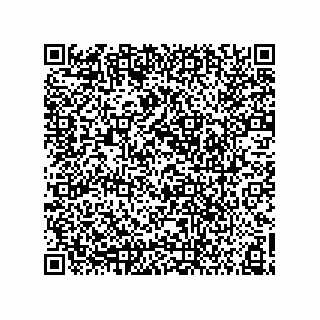 vCard 73855522819