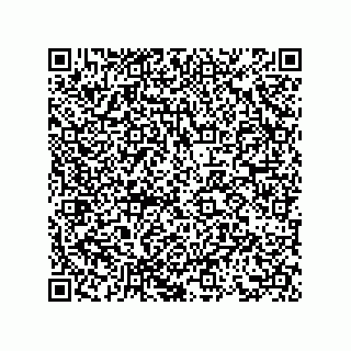 vCard 73855522820
