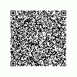 vCard 73855522822