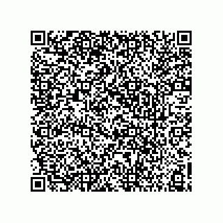 vCard 73855522823