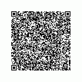 vCard 73855522824