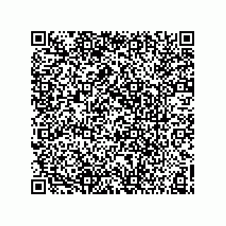 vCard 73855522825