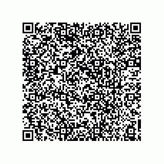 vCard 73855522826