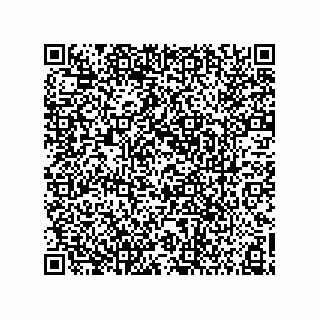 vCard 73855522827