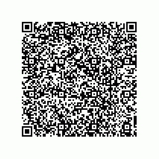 vCard 73855522828