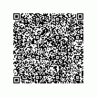 vCard 73855522829